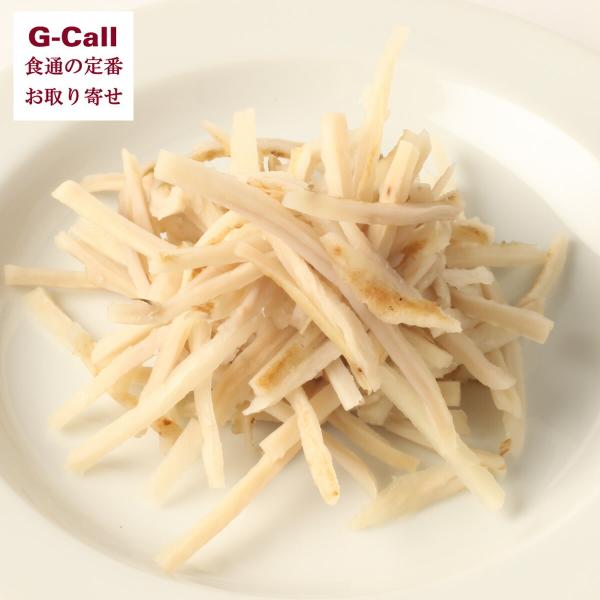 熊本県にある自社農場産の野菜や九州を中心とした国産野菜を使用。安心とおいしさにこだわった乾燥野菜は熱湯で簡単に生に近い状態（重量で約7倍）に戻せます。ごぼうの香ばしい香りもそのまま楽しめる九州産ごぼうをじっくり乾燥させた干し野菜です。サラダ...