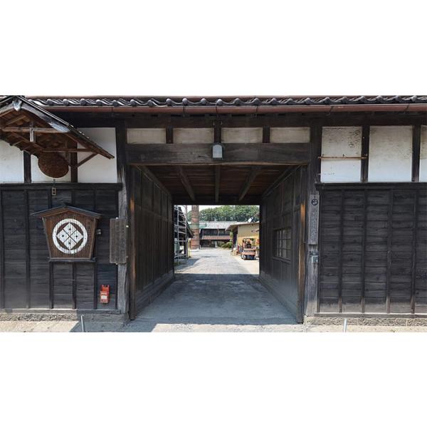 西堀酒造 純米吟醸 門外不出720ml 送料無料 手造り 醇醸仕込み 日本酒 お取り寄せ ギフト 贈答