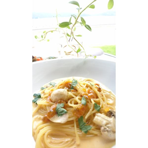 天の酒喰 食房 雲丹麹 50g お取り寄せ 調味料 麹 ウニ 海鮮 京都 ごはん 人気の製品 パスタ 丹後産 魚介 ディップソース 海の幸 万能調味料 塩雲丹