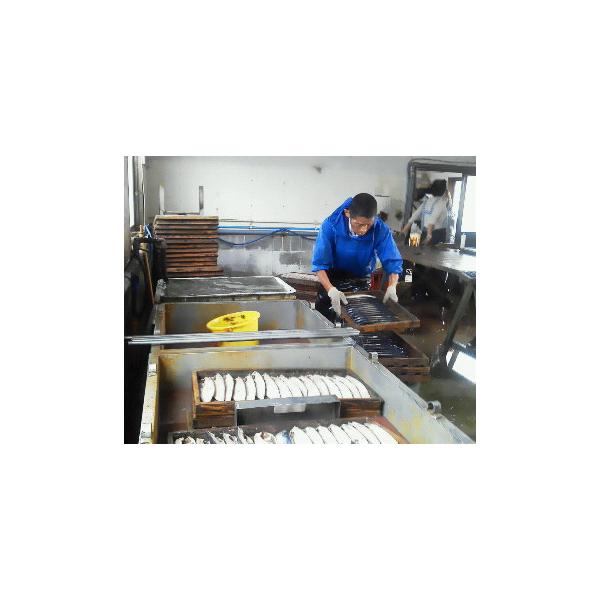 �z�c�̂��� ���� ��120g�~2�� �z�c���X �I�̕������� �w����s�� ������ ���j �ɂ��� �p�������O���� ��錧 �I ���� ���� �V�N ���� ���j�G�� �V������ ���i�摜3