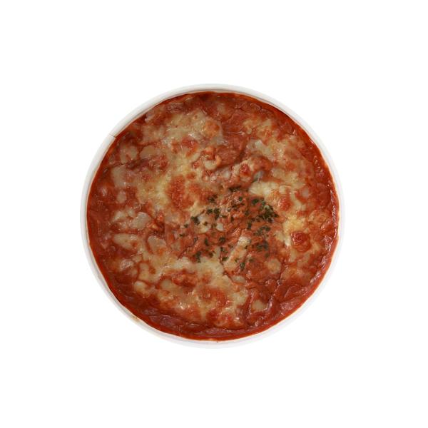 ホテルオークラ グラタン ドリアセット 8個入り 冷凍 お気に入 ビーフドリア お取り寄せ チキンドリア ポテトグラタン シュリンプマカロニグラタン