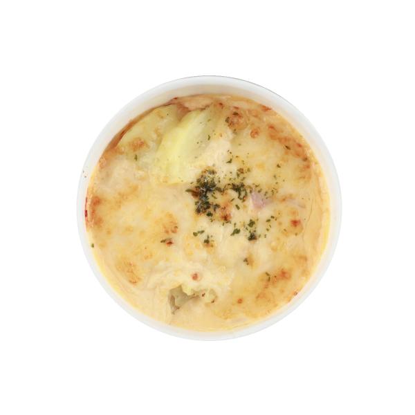 ホテルオークラ グラタン ドリアセット 8個入り 冷凍 お気に入 ビーフドリア お取り寄せ チキンドリア ポテトグラタン シュリンプマカロニグラタン