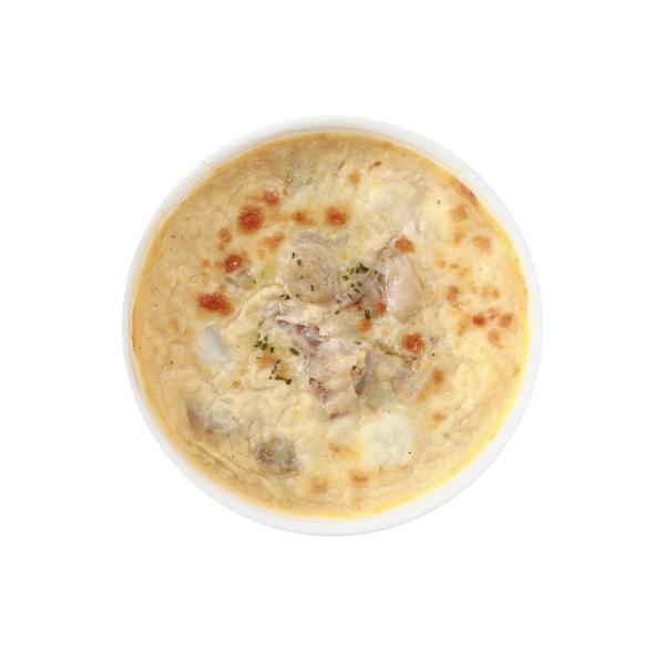 ホテルオークラ グラタン ドリアセット 8個入り 冷凍 お気に入 ビーフドリア お取り寄せ チキンドリア ポテトグラタン シュリンプマカロニグラタン