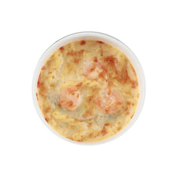 ホテルオークラ グラタン ドリアセット 8個入り 冷凍 お気に入 ビーフドリア お取り寄せ チキンドリア ポテトグラタン シュリンプマカロニグラタン