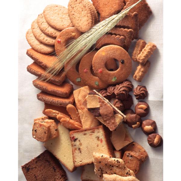 高級な 泉屋東京店 スペシャルクッキーズ 9種類の詰合わせ 380ｇ クッキー缶 Cookie ギフト お取り寄せ プレゼント 詰合せ 日本で初めて クッキーを販売 贈答 贈り物