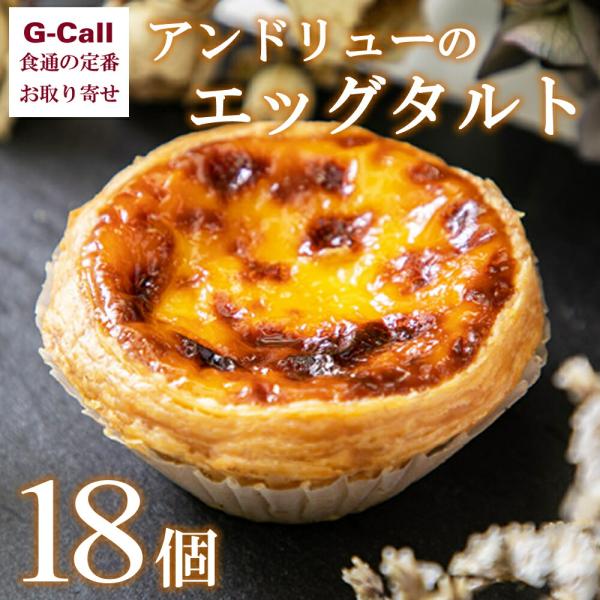 エッグタルトさま専用Visionaire #14 1995年発行他4冊セット g-call_57619