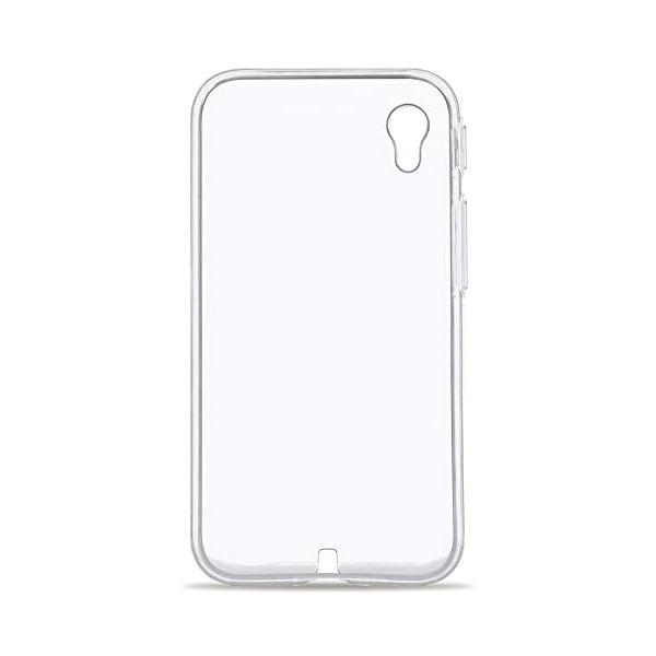 翻訳機を超えた、74の言語対応、夢の「通訳」機、ポケトーク用のメーカー純正クリアケース。大画面ポケトークS Puls プラス用のケースです。■お届け日、時間指定不可※G-Callショッピングにて他の商品と一緒にご購入の場合、別途送料がかかる...