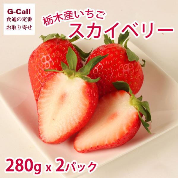 【注意】収穫状況や生育状況によっては、出荷が遅れる場合がございます。あらかじめご了承ください。申込受付：3月30日11時までお届け期間：1月下旬〜4月中旬※お届け日のご指定は承ることができません。※お届け日は目安です。商品出荷後はキャンセル...