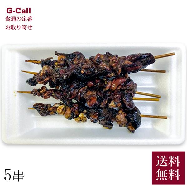 [Release date: January 6, 2023]★こちらの商品は2セットまでの購入とさせていただきます。3点以上ご購入された場合は一旦キャンセルとさせていただきます。ご了承ください★北海道、青森県、秋田県、沖縄県へはお届けでき...