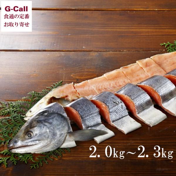 切り身の図鑑 1 魚 & 2 肉 セット 切り身の図鑑(2) 肉 | こどもくらぶ | 数ページ読める | 絵本
