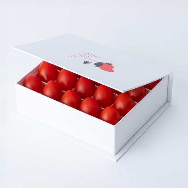 OSMIC FIRST �t���[�c�g�}�g PRINCESS 150g �w����s�� �������� �g�}�g �~�j�g�}�g �Ƃ܂� �Â� ��� ���x11�x �v�����Z�X �M�t�g ������ ���Y�Ғ��� ���i�摜3