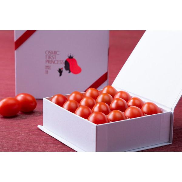 OSMIC FIRST �t���[�c�g�}�g PRINCESS 150g �w����s�� �������� �g�}�g �~�j�g�}�g �Ƃ܂� �Â� ��� ���x11�x �v�����Z�X �M�t�g ������ ���Y�Ғ��� ���i�摜4