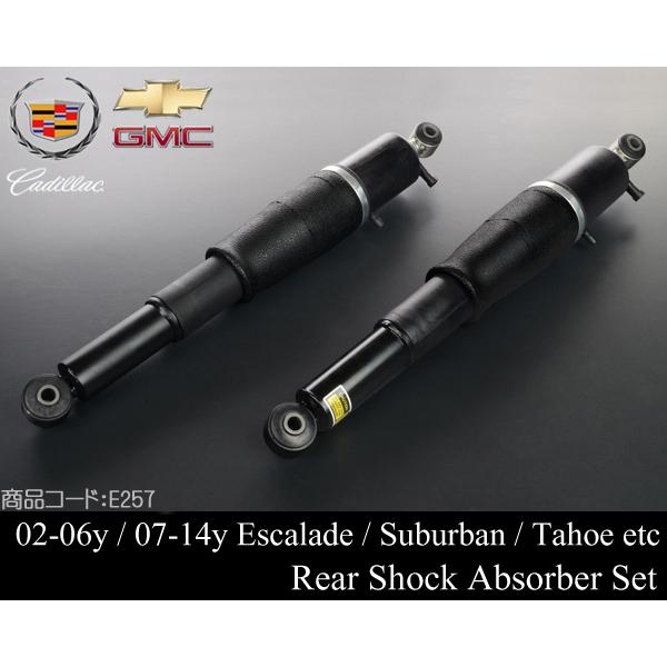 AXVH70GRoamair エアサスキット フロントリア ピロアッパー付き