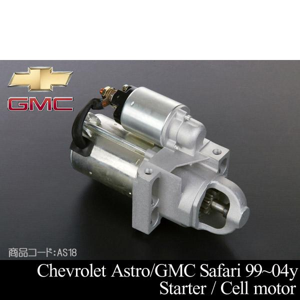 �A�X�g�� �X�^�[�^�[ �Z�����[�^�[ �y�K���z99-04 �T�t�@�� �G�N�X�v���X S10 �u���C�U�[ �T�o�i 00 01 02 03 1999 ���Ɣ̒l �ۏؕt AS18