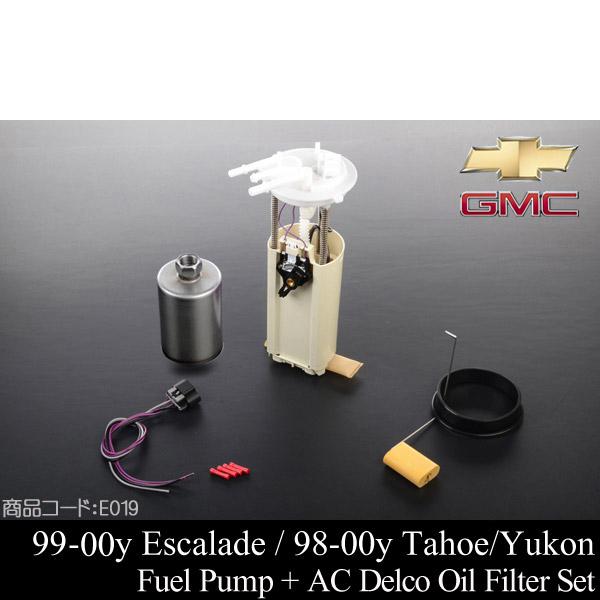 GXJ[h t[G |v + ACfR tB^[ y 98-00 ^z [R 99-00 1998 1999 2000 Ɣ̒l ۏؕt ЊO R E019