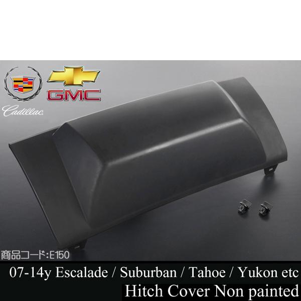 GXJ[h qb`Jo[ h Nbvt yK 07-14 (ESV ) To[o ^z [R XL 08 09 10 11 12 13 2007 Ɣ̒l E150