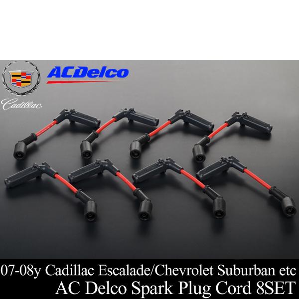 GXJ[h vO R[h ACfR yKz07-08 (ESV EXT ) To[o ^z [R n}[ H2 Rxbg Ɣ̒l ۏؕt E187