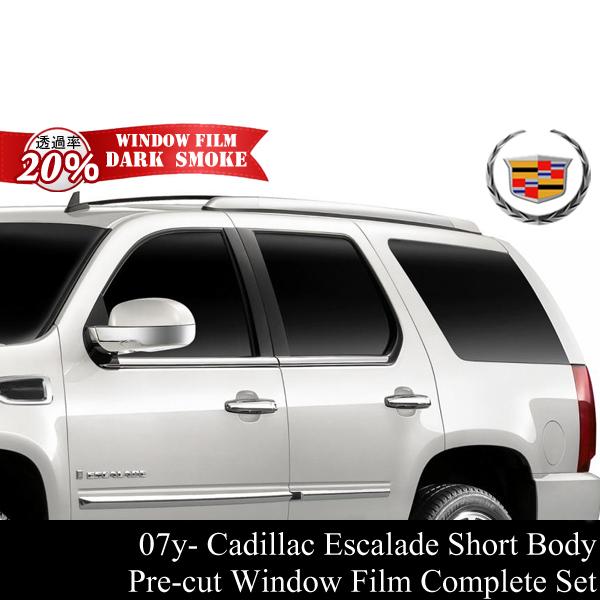 GXJ[h EChE tB 1䕪 Jbgς yKԁz07-14 08 09 10 11 12 13 2007 2008 2009 2010 2011 2012 Ɣ̒l E196