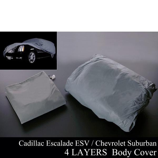 GXJ[h {fB[Jo[ OBODYp h 4w\ yKz03-06 07-14 ESV 00-To[o  [R XL fi 04 Ɣ̒l E209