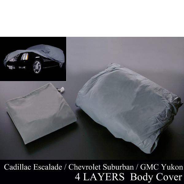 GXJ[h {fB[Jo[ V[gBODYp h 4w\ yKz02-06 07-14 ESV 00-^z [R fi 04 05 08 09 Ɣ̒l E210