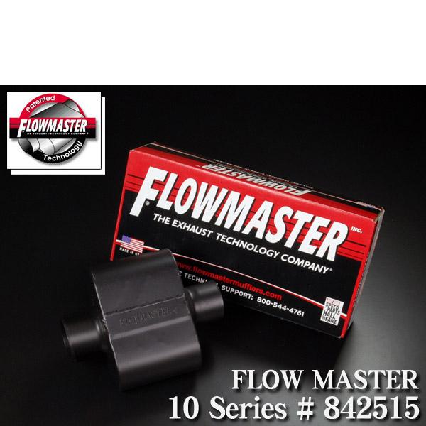 t[}X^[ t}X 10V[Y #842515 yKz GXJ[h To[o ^z n}[ irQ[^[  ^CR }t[ F015