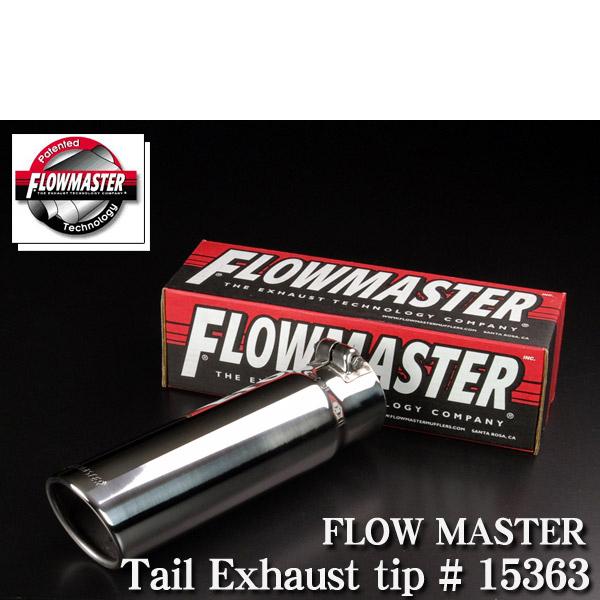 t[}X^[ t}X XeX e[ `bv Jb^[ #15363 yK GXJ[h To[o ^z n}[ ^CR }t[ F023