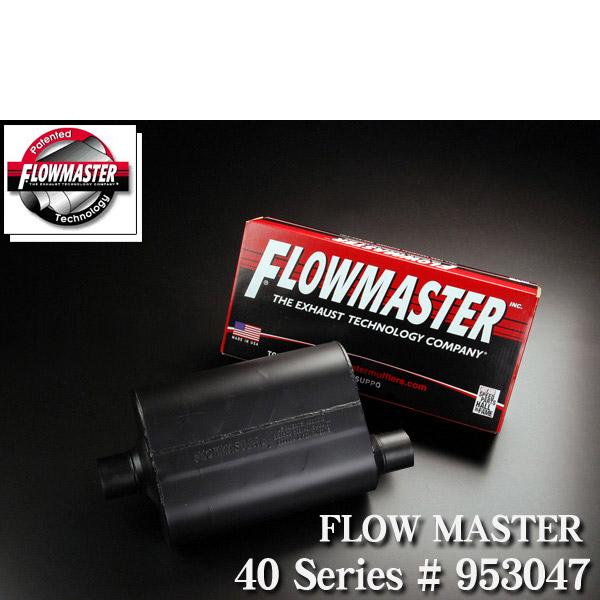 t[}X^[ t}X 40V[Y #953047 yKz GXJ[h To[o ^z n}[ irQ[^[  ^CR }t[ F050