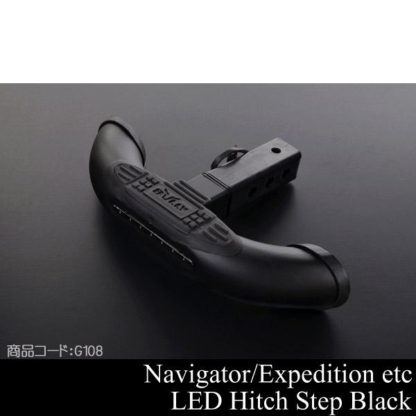 カー用品 ヒッチステップ」の人気商品一覧・価格比較 - 価格.com
