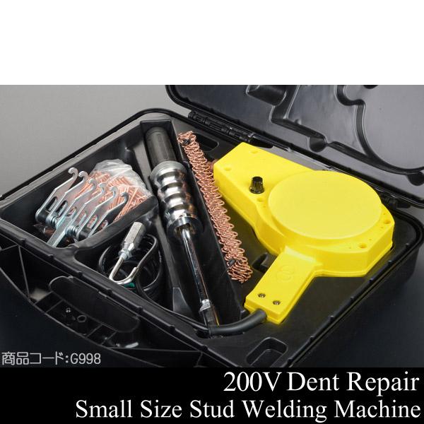 P 200u ֗I C ^ X|bg X^bh nڋ@ y Ԕ fgyA H XChn}[ C G180