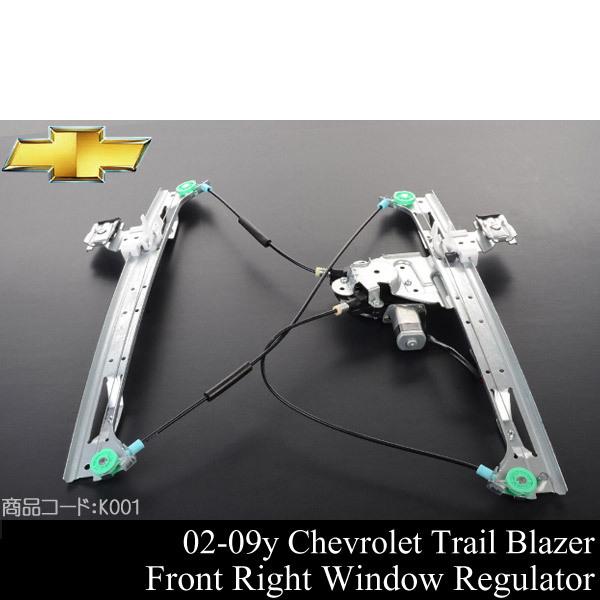 専用品 シルバー 2イン5スポークホイール のみ SP.673 2ピース5本