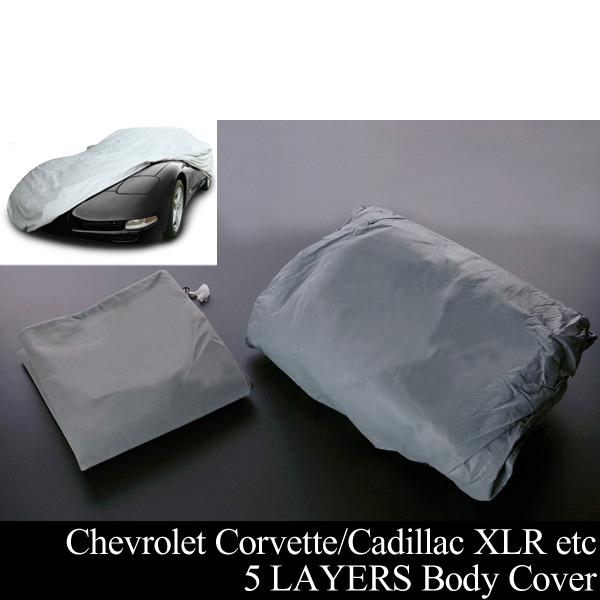 5w\ {fB[Jo[ p[ܕt yK Rxbg XJCC VrA GT-R xc R107 R129 R230 BMW E30 E36 Ɣ̒l K030