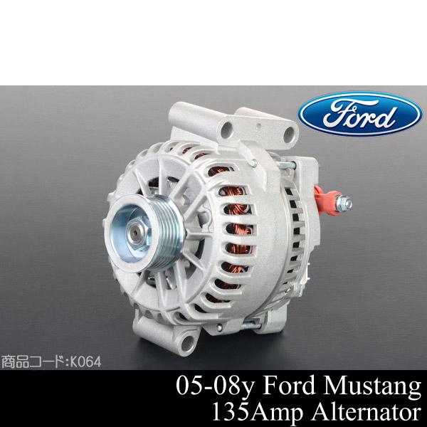 }X^O I^l[^[ 135A yKԁz 05-08y tH[h 4.0Lp 06 07 2005 2006 2007 2008 Ɣ̒l ۏؕt _Ci K064