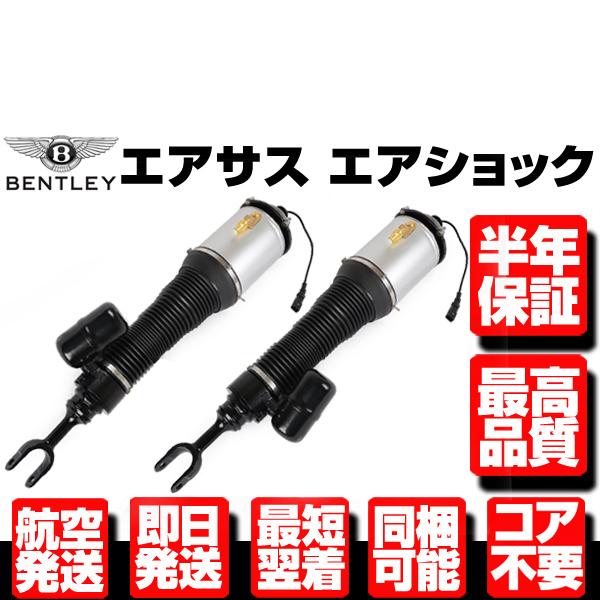 xg[ RGATX tg ESET `l^ GT GTC tCOXp[ 3W0616039 3W0616040 ۏؕt GATXyV N924