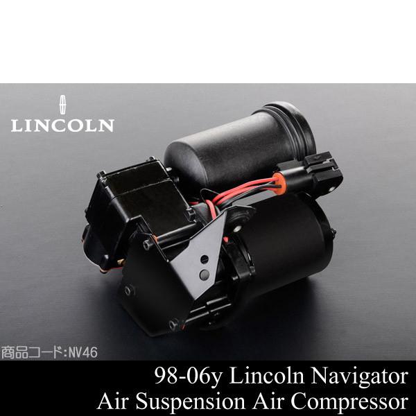 irQ[^[ GATX RvbT[ yKz 98-06y 97-06 GNXyfBV 99 00 01 02 03 04 05 2003 Ɣ̒l ۏؕt |v NV46