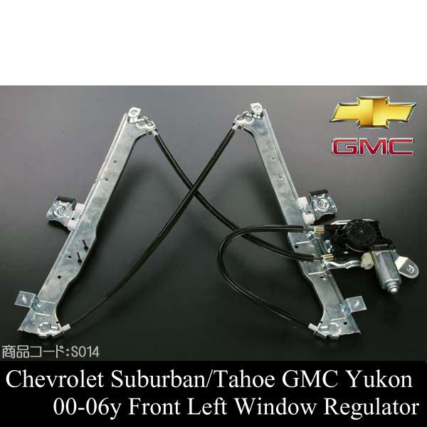 To[o p[ EChE M[^[ [^[ tg O  y 02-06 GXJ[h 00- ^z [R XL 03 04 ۏؕt S014