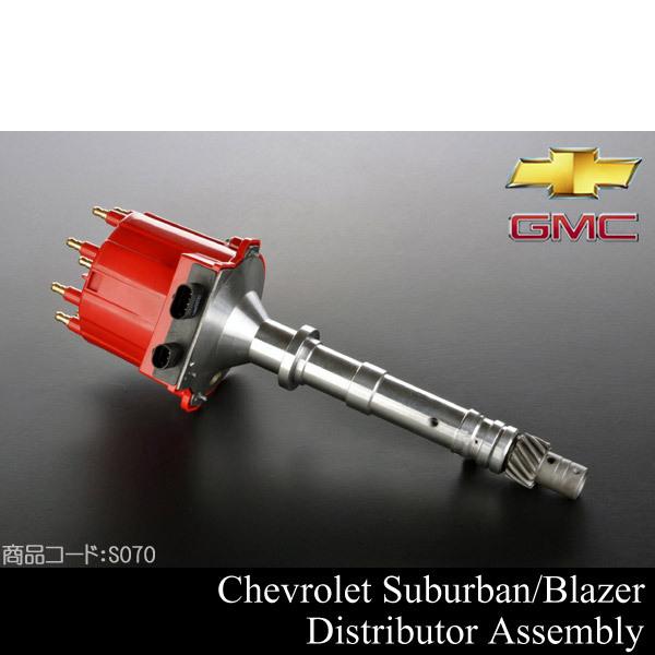 To[o fBXgr[^[ yK 92-95 [R C1500 K1500 95 ^z 89-92 J} 88-94 uCU[  90 91 93 94 ۏؕt S070