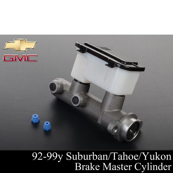 To[o u[L}X^[ V_[ yKԁz95-99 [R ^z C1500 K1500 99-00 GXJ[h 96 97 98 Ɣ̒l ۏؕt S118