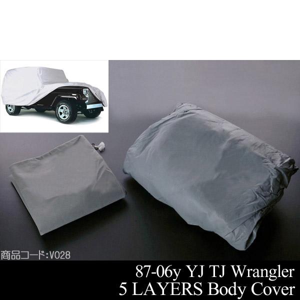 O[ {fB[Jo[ 5w\ [ܕt yK SN YJO[ TJO[ JKO[ 98 99 00 01 02 03 04 05 06 07 Ɣ̒l V028