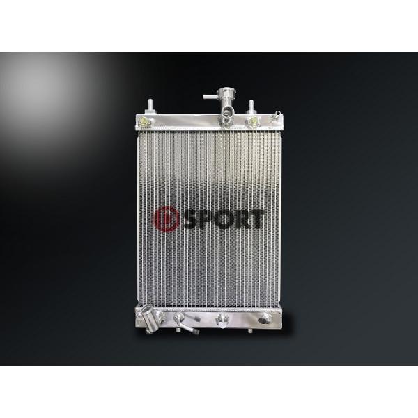 D-SPORT fB[X|[c X[p[N[OWG^[ Ry LA400K CVTԗp iԁF16400-E241