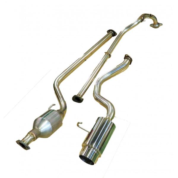 D-SPORT fB[X|[c X|[c}t[ L7#0S ~W[m iԁF17400-B010