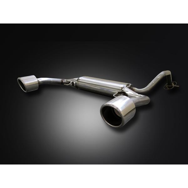 D-SPORT fB[X|[c X|[c}t[ LA400K Ry iԁF17400-B240