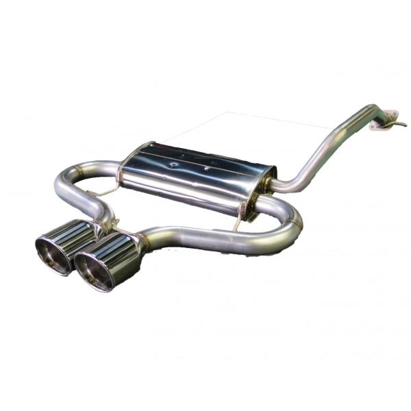 D-SPORT fB[X|[c X|[c}t[CD feat.5ZIGEN Ry LA400Kp iԁF17400-B241