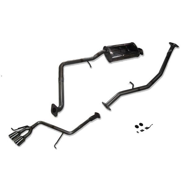 D-SPORT fB[X|[c X|[c}t[CD feat.5ZIGEN g[ ^NE[~[ WXeB NAԗp iԁF17400-B270