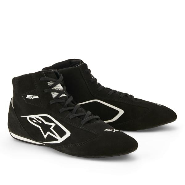 Alpinestars アルパインスターズ SP V3 SHOES 品番：2710326 カラー：12 サイズ：5-13
