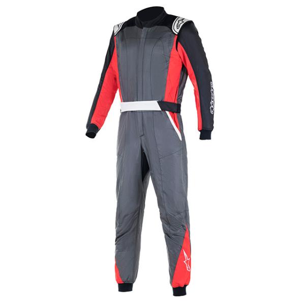 【専用】 アルパインスターズ（alpinestars） ATOM SUIT 品番：3352722 カラー