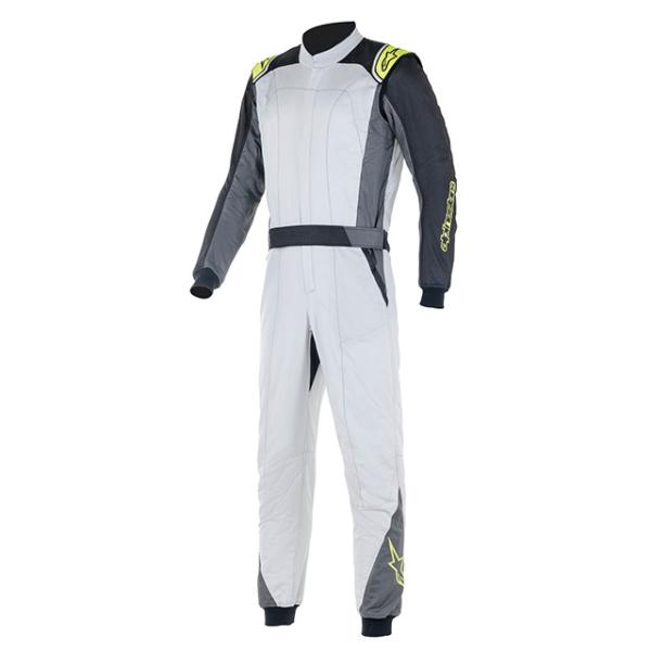 Alpinestars ApCX^[Y ATOM SUIT iԁF3352722 J[F1950 TCYF44-66