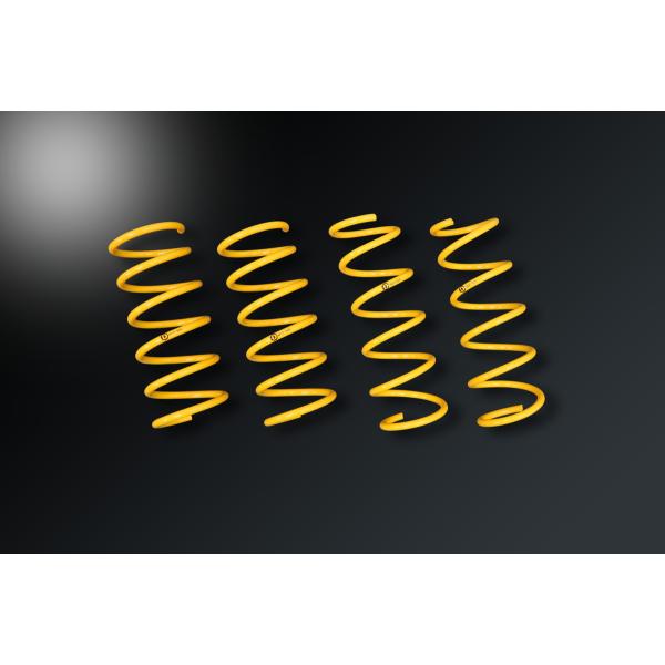 D-SPORT fB[X|[c A-SPEC XvO RyGR-SPORTiLA400K/AjiԁF48131-B241