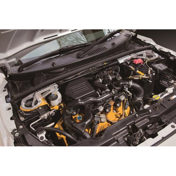 D-SPORT fB[X|[c MCB [VRg[r[ LA400K/LA400A Ryp  iԁF51700-E241