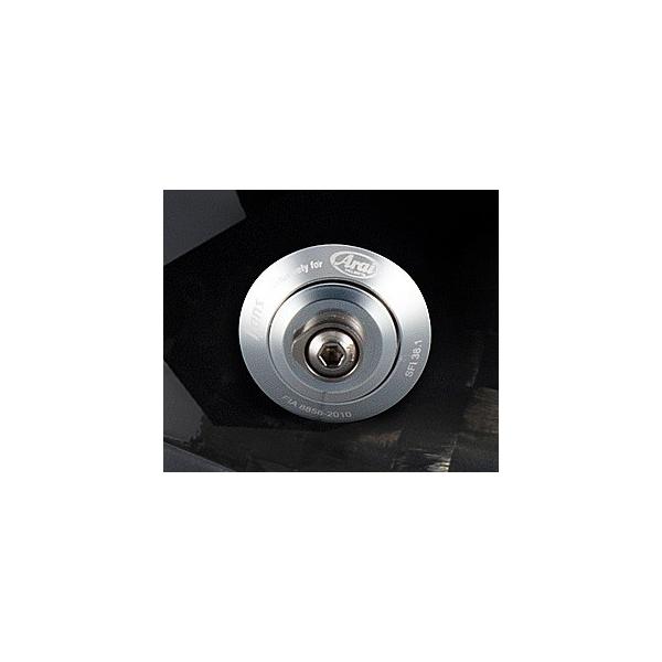 ARAI HELMET ACwbg M6^[~iΉFHRAJ[ iԁFFHR-01