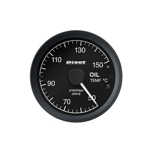 油温計 メーター 車用 センサーの人気商品・通販・価格比較 - 価格.com